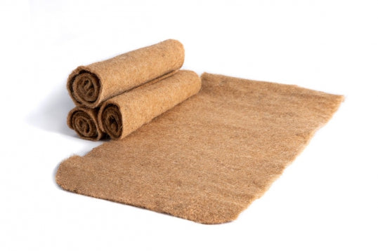 Baby Blanket Bulk(15m x 1m)