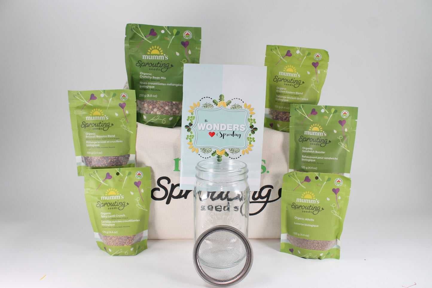 Gift Bag Large